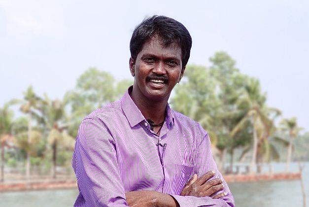 ഓർമശക്തിയും സംസാരശേഷിയും പൂർണമായും വീണ്ടെടുത്തു; വാവ സുരേഷിനെ ഐസിയുവിൽ നിന്നും മാറ്റി