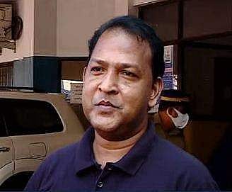'ഇതു ദിലീപിന്റെ പ്രതികാരം': മുൻകൂർ ജാമ്യാപേക്ഷയുമായി  സംവിധായകൻ ബാലചന്ദ്രകുമാർ ഹൈക്കോടതിയിൽ