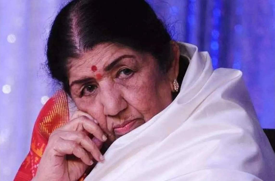 'ലതാ മങ്കേഷ്കറെ സ്ലോ പോയ്സൺ കൊടുത്ത് കൊല്ലാൻ നോക്കി, മൂന്നു ദിവസം മരണത്തോട് മല്ലടിച്ചു'