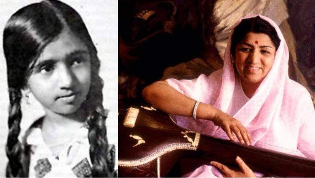അന്ന് സൗണ്ട് ടെസ്റ്റിൽ പരാജയപ്പെട്ടു, ഈ ശബ്ദം സിനിമയ്ക്ക് കൊള്ളില്ലെന്ന് പറഞ്ഞ് ഒഴിവാക്കി; ലോകം കീഴടക്കിയ മാജിക്കൽ വോയ്സ്