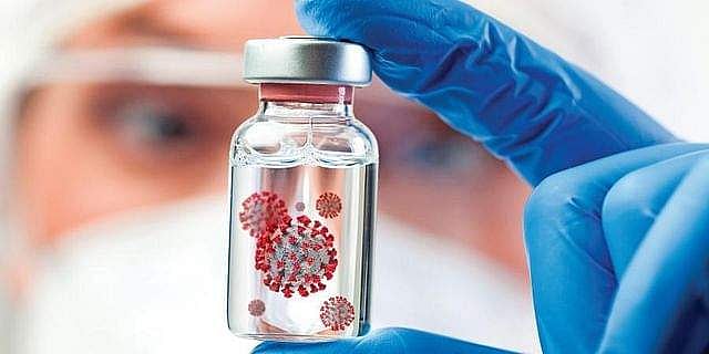 രാജ്യത്തെ വാക്‌സിനുകളുടെ എണ്ണം ഒന്‍പതായി; സ്പുട്‌നിക് ലൈറ്റ് സിംഗിള്‍ ഡോസിന് അനുമതി 