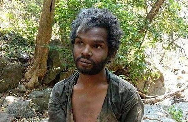 മധു വധക്കേസ്; സി രാജേന്ദ്രന്‍  സ്‌പെഷ്യല്‍ പബ്ലിക് പ്രോസിക്യൂട്ടര്‍