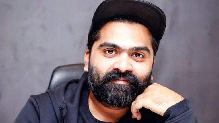 സിനിമ പരാജയപ്പെട്ടതിന് കാരണം ചിമ്പു; നടന്റെ മാനനഷ്ടക്കെസിൽ നിർമാതാക്കളുടെ സംഘടനയ്ക്ക് ഒരു ലക്ഷം പിഴ‍