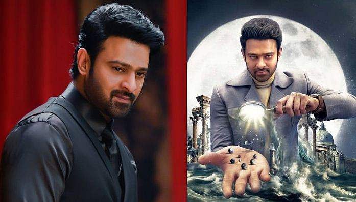 'ജ്യോതിഷത്തിലും പ്രവചനത്തിലും എനിക്ക് വിശ്വാസമില്ല, ഭാവി അറിയാൻ ആര്‍ക്ക് മുന്നിലും കൈനീട്ടിയിട്ടില്ല'; പ്രഭാസ്