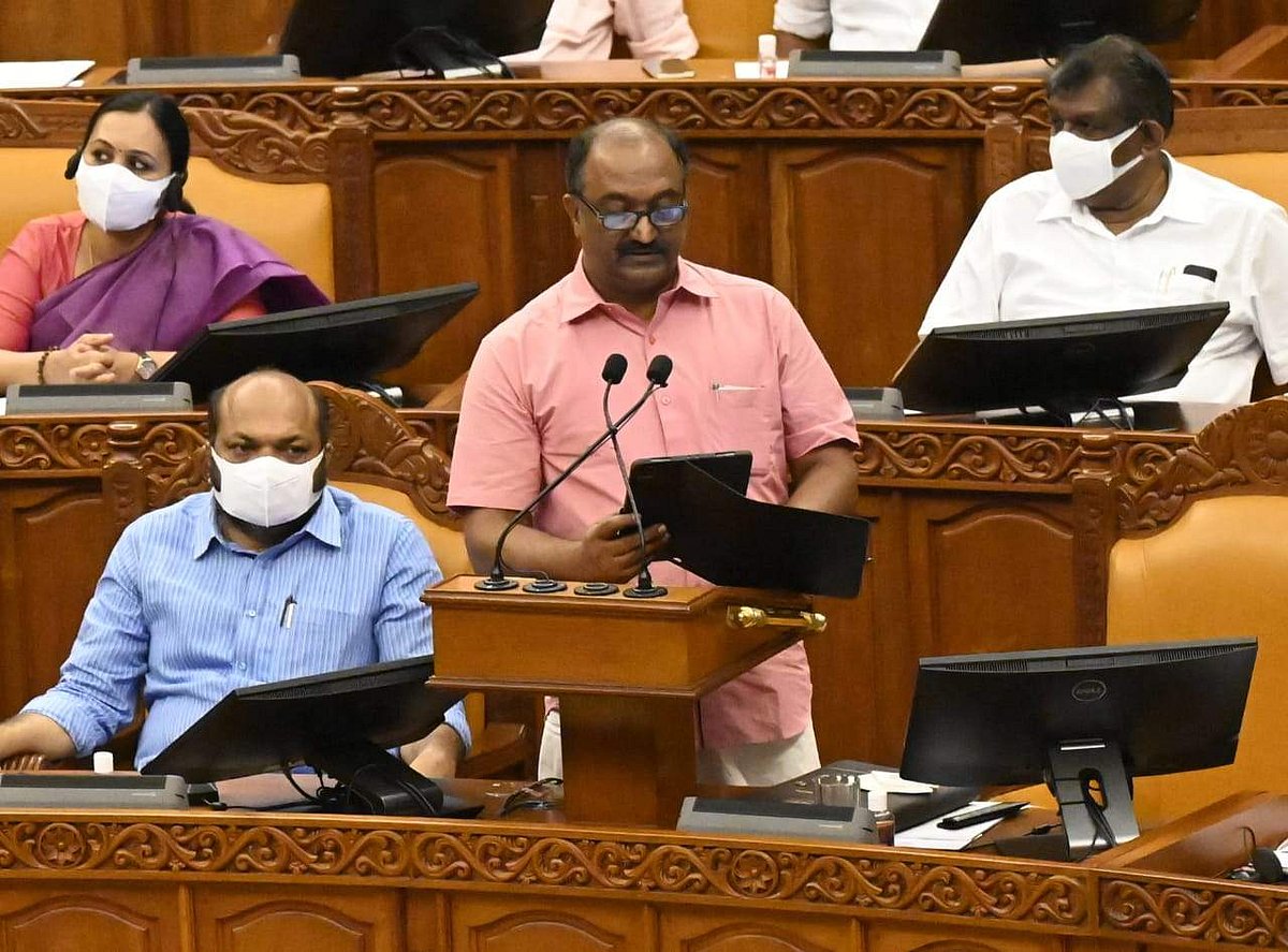 ഒരുലക്ഷത്തിലധികം വീടുകള്‍ കൂടി നിര്‍മ്മിച്ച് നല്‍കും, ലൈഫ് പദ്ധതിക്ക് 1871 കോടി