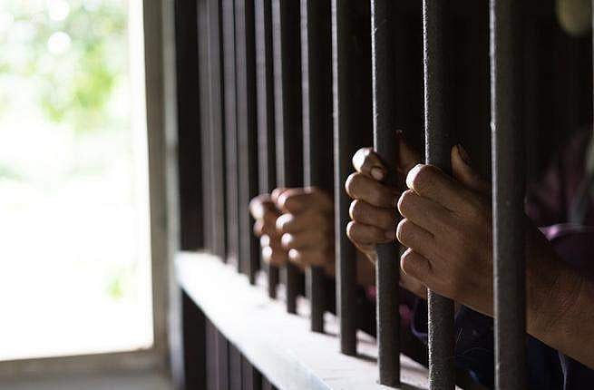 ഒറ്റദിവസം, 81പേരെ ഒരുമിച്ച് വധിച്ച് സൗദി; നടപ്പാക്കിയത് തീവ്രവാദികളുടെ ശിക്ഷ