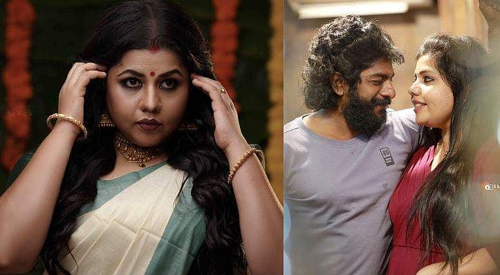 കംഫർട്ടബിളായ സാഹചര്യം നഷ്ടപ്പെട്ടു, ഷോയിൽ നിന്ന് പിന്മാറാനുള്ള കാരണം പറഞ്ഞ് സ്നേഹ