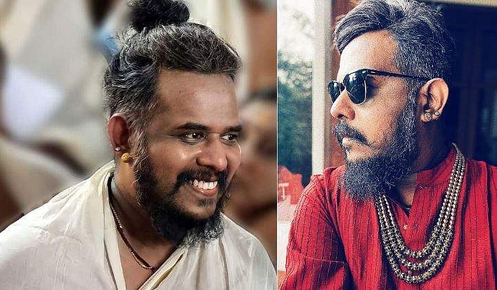 'എനിക്ക് മാറാരോ​ഗം ഒന്നും ഇല്ല, 15 ദിവസത്തിൽ എന്റെ തൊണ്ട ശരിയാവും അല്ലെങ്കിൽ രണ്ടു മാസം'; ഹരീഷ് ശിവരാമകൃഷ്ണൻ