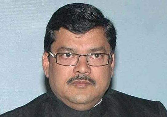'ഞങ്ങള്‍ ശത്രുക്കളല്ല'- മുകുള്‍ വാസ്‌നിക് കോണ്‍ഗ്രസ് അധ്യക്ഷനാകണം; നിര്‍ദ്ദേശവുമായി ജി23 നേതാക്കള്‍