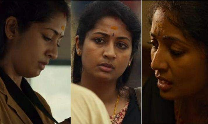 സ്ത്രീകൾക്കൊപ്പം എത്തിയാൽ പുരുഷന്മാർക്ക് ടിക്കറ്റ് ഫ്രീ; കിടിലൻ ഓഫറുമായി 'ഒരുത്തീ' ടീം 
