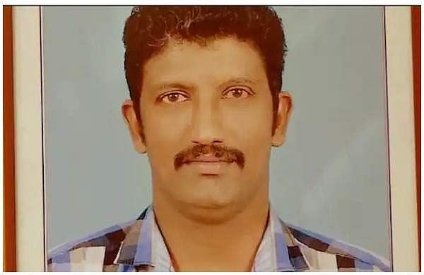 തിരുവല്ലം കസ്റ്റഡി മരണക്കേസ് സിബിഐയ്ക്ക്; മുഖ്യമന്ത്രിയുടെ ഉത്തരവ്