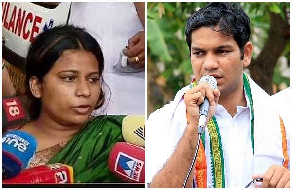 എസ്എഫ്ഐ ഭീകര സംഘടനയെപ്പോലെ; നിരോധിക്കണം: ലോ കോളജ് സംഘര്ഷം പാര്ലമെന്റില് ഉന്നയിച്ച് ഹൈബി ഈഡന്