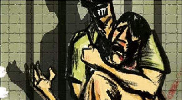 രണ്ട് വര്‍ഷത്തിനിടെ കസ്റ്റഡിയില്‍ മരിച്ചത് 188 പേര്‍; 6ലക്ഷം വീതം നഷ്ടപരിഹാരം നല്‍കിയെന്ന് ഗുജറാത്ത് സര്‍ക്കാര്‍ 