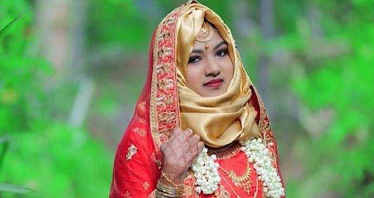 വിവാഹം കഴിഞ്ഞിട്ട് ഒരു വർഷം; 20കാരി കിടപ്പു മുറിയിൽ തൂങ്ങി മരിച്ച നിലയിൽ; അന്വേഷണം
