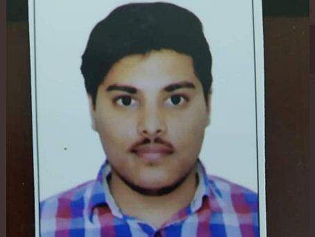 യുക്രൈനില്‍ ഒരു ഇന്ത്യന്‍ വിദ്യാര്‍ത്ഥി കൂടി മരിച്ചു