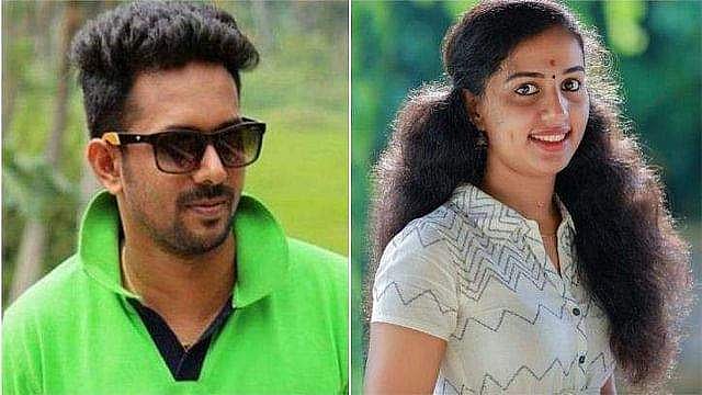വിസ്മയ കേസ്: കിരണ് കുമാറിന് ജാമ്യം