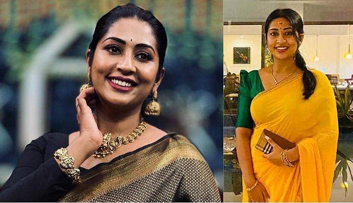 ഗുരുവായൂരിനെ വൃത്തിയാക്കാൻ നവ്യ നായരും, ശുചിത്വ അംബാസിഡറായി തെരഞ്ഞെടുത്തു