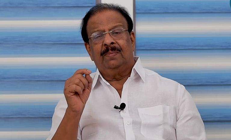 കെ റെയിലിന് പകരം ഫ്ലൈ ഇന്‍ കേരള സര്‍വീസ്; മൂന്നു മണിക്കൂര്‍ കൊണ്ട് തിരുവനന്തപുരം-മംഗലാപുരം; ബദല്‍ നിര്‍ദേശവുമായി കോണ്‍ഗ്രസ്