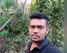 തിരുവനന്തപുരത്ത് പൊലീസ് ജീപ്പില്‍ നിന്ന് വീണ് യുവാവ് മരിച്ചു; മര്‍ദ്ദനം മൂലമെന്ന് ബന്ധുക്കള്‍