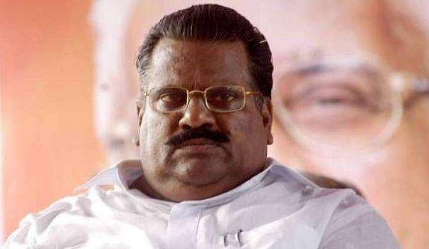 ജനക്ഷേമ മുന്നണിയുടെ നിലപാട് സ്വാഗതാര്‍ഹം; തൃക്കാക്കരയില്‍ സര്‍ക്കാര്‍ വിരുദ്ധ വോട്ടുകളില്ല: ഇ പി ജയരാജന്‍