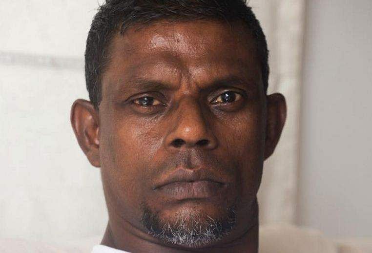 'പത്ത് സ്ത്രീകളുമായി ലൈം​ഗികബന്ധത്തിലേർപ്പെട്ടിട്ടുണ്ട്, അവരോടെല്ലാം അങ്ങോട്ടു ചോദിച്ചതാണ്, ഇനിയും ചോദിക്കും'; വിനായകൻ