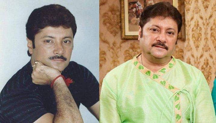 നടന്‍ അഭിഷേക് ചാറ്റര്‍ജി അന്തരിച്ചു