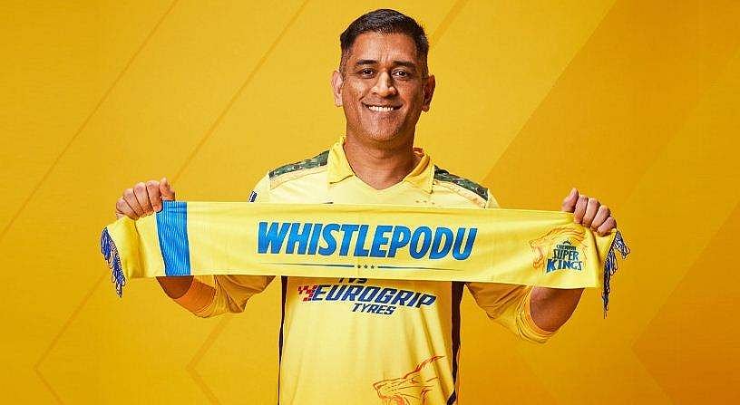 ‘ഏറെക്കുറെ ഉറപ്പായി, ധോനി അടുത്ത സീസൺ മുതൽ ചെന്നൈ ടീമിനായി കളിക്കില്ല!‘