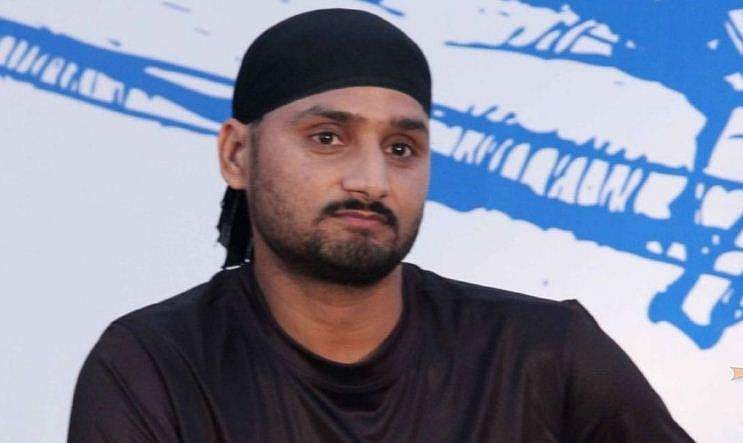 ഹര്‍ഭജന്‍ സിങ് ഇനി രാജ്യസഭയില്‍; പഞ്ചാബില്‍ നിന്നും എഎപിയുടെ അഞ്ചുപേര്‍ക്കും എതിരില്ല 