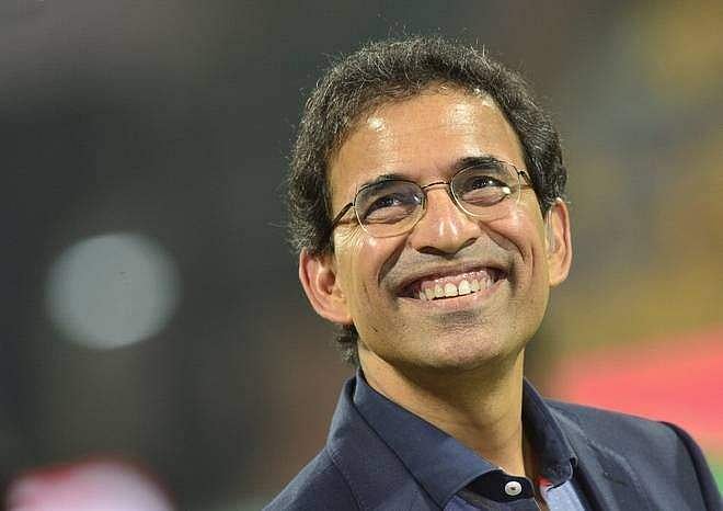 'ഞാന്‍ സുരക്ഷിതനാണ്, ആശങ്കപ്പെടേണ്ട'; ഇന്‍സ്റ്റഗ്രാം ലൈവ് തടസപ്പെട്ടതില്‍ ട്വിസ്റ്റ് 