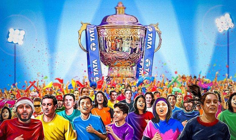മഴ വില്ലനായാല്‍ സൂപ്പര്‍ ഓവര്‍; അല്ലെങ്കില്‍ ജേതാക്കളെ പട്ടിക നിശ്ചയിക്കും