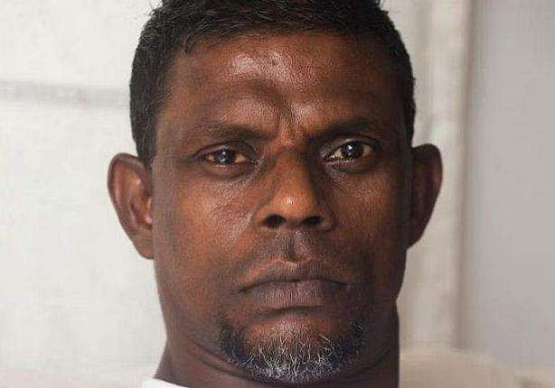 വിവാദ പരാമര്‍ശം; നടന്‍ വിനായകനെതിരെ ദേശീയ വനിതാ കമ്മീഷനില്‍ പരാതി