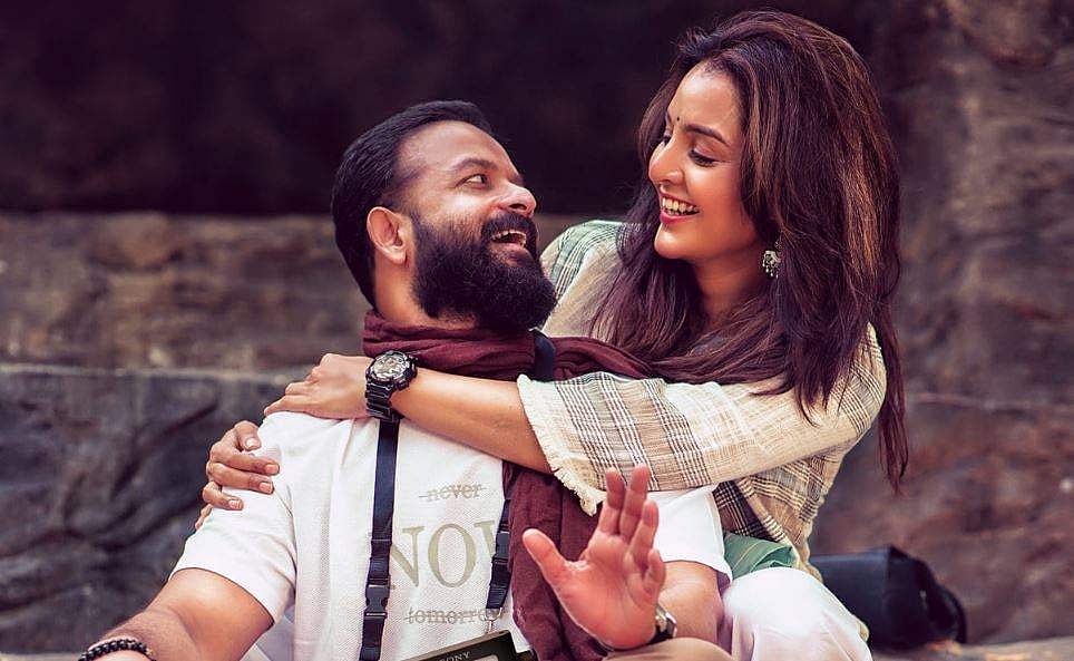 മഞ്ജുവിന്റേയും ജയസൂര്യയുടേയും മേരി ആവാസ് സുനോ, റിലീസ് തിയതി പുറത്ത്