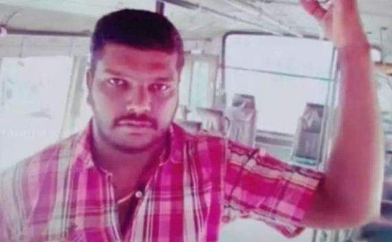 തട്ടുകടയിലെ തര്‍ക്കം; മൂലമറ്റത്ത് വെടിയേറ്റ് യുവാവ് മരിച്ചു, ഒരാളുടെ നില ഗുരുതരം