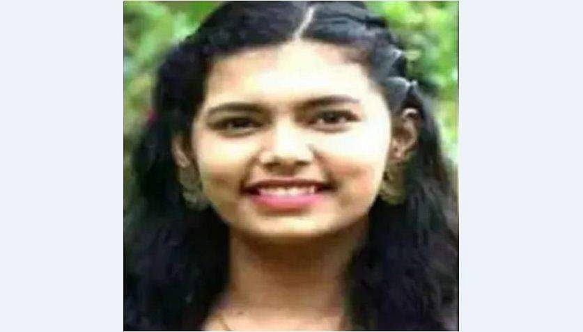 ടൂത്ത്‌പേസ്റ്റ് എന്ന് കരുതി എലിവിഷം കൊണ്ട് പല്ലുതേച്ചു; 17കാരിക്ക് ദാരുണാന്ത്യം