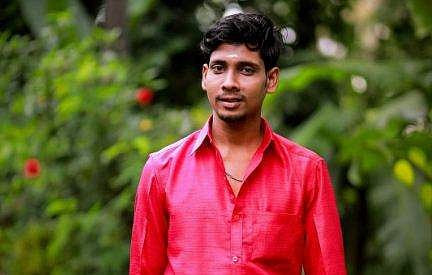 ബൈക്ക് നിയന്ത്രണം വിട്ട് മറിഞ്ഞു; ടോറസ് ലോറിയുടെ അടിയിൽപ്പെട്ട് യുവാവിന് ദാരുണാന്ത്യം