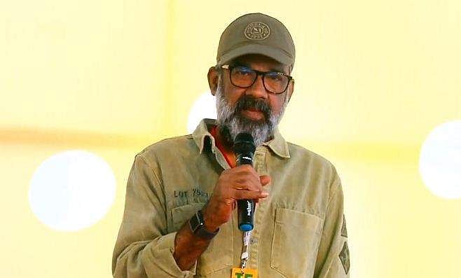 ദിലീപിന്റെ വീട്ടിലോ ഒന്നിച്ച് കാപ്പി കുടിക്കാനോ അല്ല പോയത്; വിശദീകരണവുമായി രഞ്ജിത്ത്