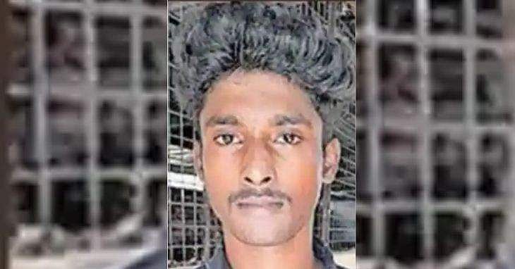 മകളെ ശല്യം ചെയ്യുന്നത് വിലക്കി, മാതാപിതാക്കളെ മർദിച്ചു, വീട് അടിച്ചു തകർത്തു; 19 കാരൻ അറസ്റ്റിൽ