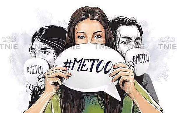 ലൈംഗിക അതിക്രമം; ഇൻഫെക്ടഡ് ടാറ്റൂ സ്റ്റുഡിയോയിൽ റെയ്ഡ്; കമ്പ്യൂട്ടർ, ഹാർഡ് ഡിസ്‌ക്, സിസിടിവി പിടിച്ചെടുത്തു