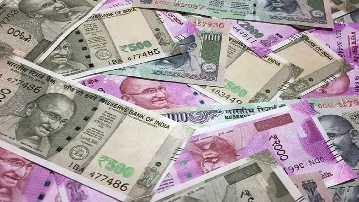 അക്കൗണ്ട് മാറി; ബെവ്‌കോയുടെ 10 ലക്ഷം കിട്ടിയത് സ്ത്രീക്ക്, മുഴുവന്‍ ചെലവഴിച്ചു