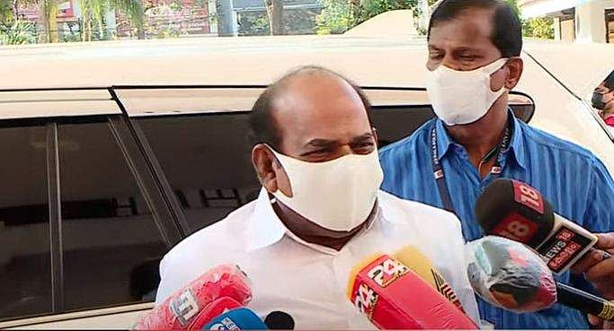 സംയമനം ദൗർബല്യമായി കാണരുത്; കൊലപാതകം ആസൂത്രിതം; ഹരിദാസിന്റെ കുടുംബത്തെ പാർട്ടി സംരക്ഷിക്കും; കോടിയേരി