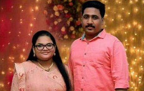 ദുരിതപർവം താണ്ടി ജിതിന ആശ്വാസ തീരത്ത്; ഇനി ജീവന്റെ പാതിക്കായി കാത്തിരിപ്പ്