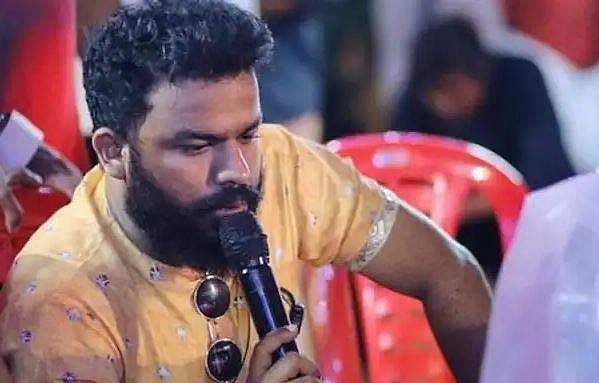 'സിനിമയിൽ നിന്ന് ലിജു കൃഷ്ണയെ വിലക്കണം, എല്ലാ ഫിലിം ബോഡികളിലെയും അംഗത്വം റദ്ദാക്കണം'; ഡബ്ല്യൂസിസി