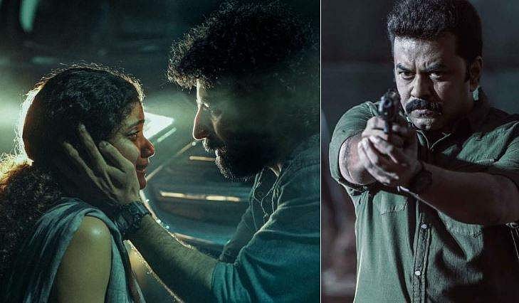 ത്രില്ലടിപ്പിക്കാൻ റോഷനും അന്നയും ഒപ്പം ഇന്ദ്രജിത്തും, നൈറ്റ് ഡ്രൈവ് മാർച്ച് 11ന് എത്തും