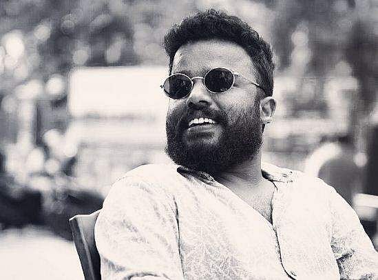 സംവിധായകൻ ലിജു കൃഷ്ണ കുറ്റം സമ്മതിച്ചു; അംഗത്വം റദ്ദ് ചെയ്‍തെന്ന് ഫെഫ്‍ക,'അതിജീവിതയോടൊപ്പം ഉറച്ചുനിൽക്കും' 