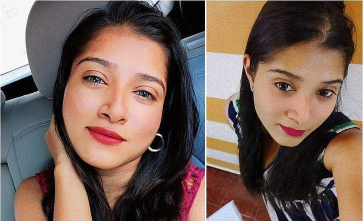 'എന്തോ തടയും പോലെ തോന്നി ഞെട്ടി നോക്കിയപ്പോൾ കണ്ടത്'; ബസ് യാത്രയ്ക്കിടെ ലൈം​ഗിക അതിക്രമം; തുറന്നു പറഞ്ഞ് നടി അനഘ രമേശ്
