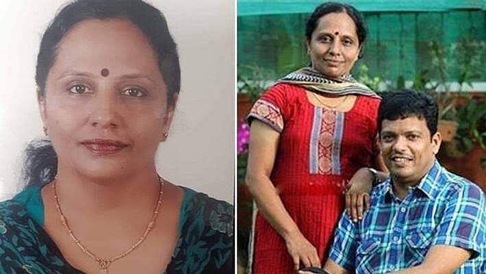 പാര്‍ക്കിന്‍സണ്‍സ് രോഗബാധിത, ഒന്നരവർഷത്തോളമായി കിടപ്പിൽ; രമയുടെ മരണത്തിൽ ഞെട്ടി സിനിമാലോകം