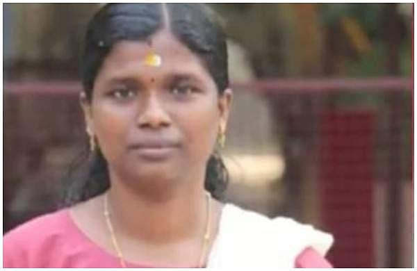 'രാവിലെ മുതല് ചീത്തവിളി;ഇറങ്ങിപ്പോകാന് പറഞ്ഞ് എന്നും വഴക്കാണ്'; മരണത്തിന് കാരണം ഭര്തൃമാതാവ്, കൊല്ലത്ത് ജീവനൊടുക്കിയ യുവതിയുടെ ശബ്ദ സന്ദേശം പുറത്ത്