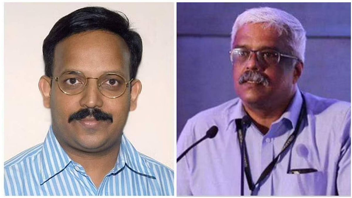 ശിവശങ്കറിന് കൂടുതല് ചുമതലകള്; കെ ആര് ജ്യോതിലാല് വീണ്ടും പൊതുഭരണവകുപ്പില്; ഐഎഎസ് തലപ്പത്ത് അഴിച്ചുപണി