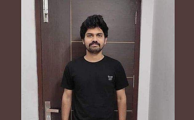 എനിക്ക് ആ കുട്ടി എന്താല്ലാമോ ആണ്; നിരപരാധിയാണെന്ന് കുറിപ്പിട്ടു, പിന്നാലെ പോക്‌സോ കേസ് പ്രതി ജീവനൊടുക്കി