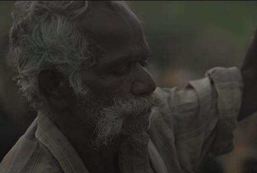 നടന്‍ ഒറ്റാല്‍ വാസവന്‍ അന്തരിച്ചു